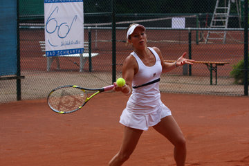 Katharina Brown 630 - 1. Schwartau Open